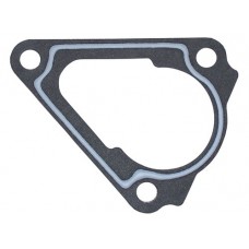 Termostata blīve, 63P-12414-00